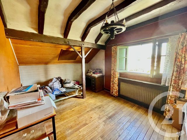 Maison à vendre - 4 pièces - 70 m2 - Sannois - 95 - ILE-DE-FRANCE