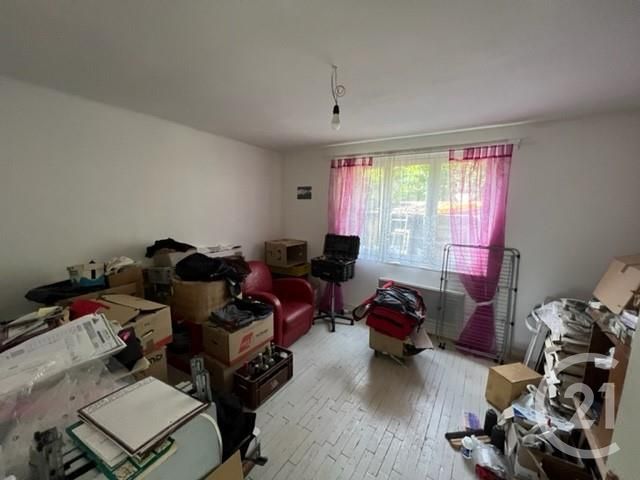 Maison a louer sannois - 3 pièce(s) - 79 m2 - Surfyn