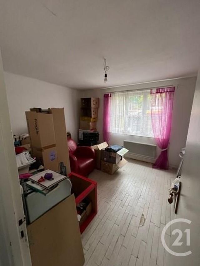 Maison a vendre  - 3 pièce(s) - 79 m2 - Surfyn