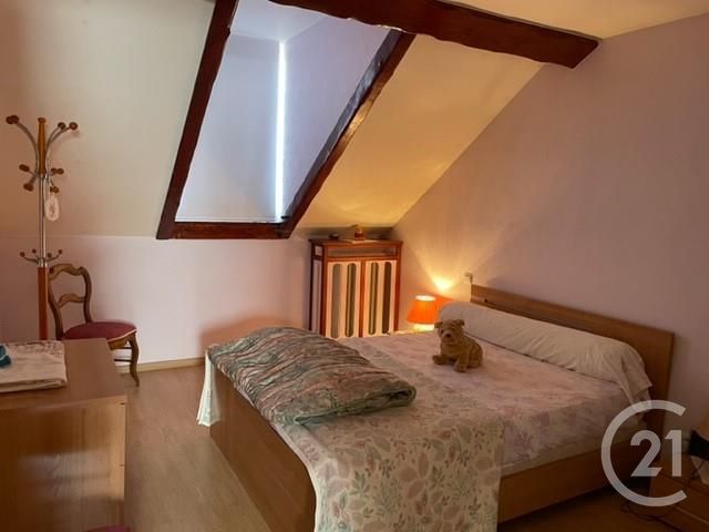 Maison à vendre - 8 pièces - 145 m2 - Sannois - 95 - ILE-DE-FRANCE