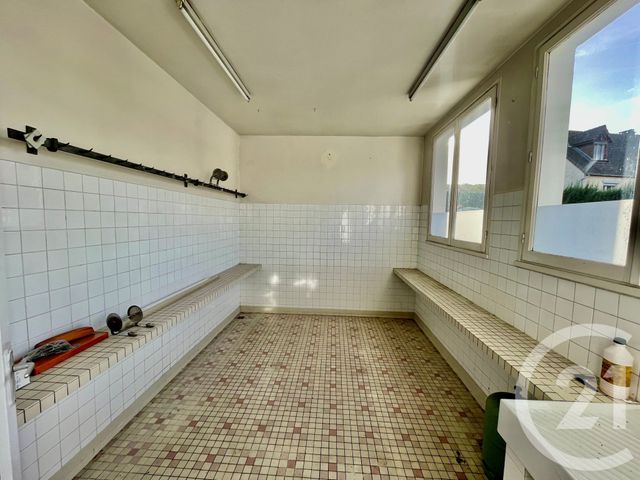 Maison à vendre - 8 pièces - 145 m2 - Sannois - 95 - ILE-DE-FRANCE