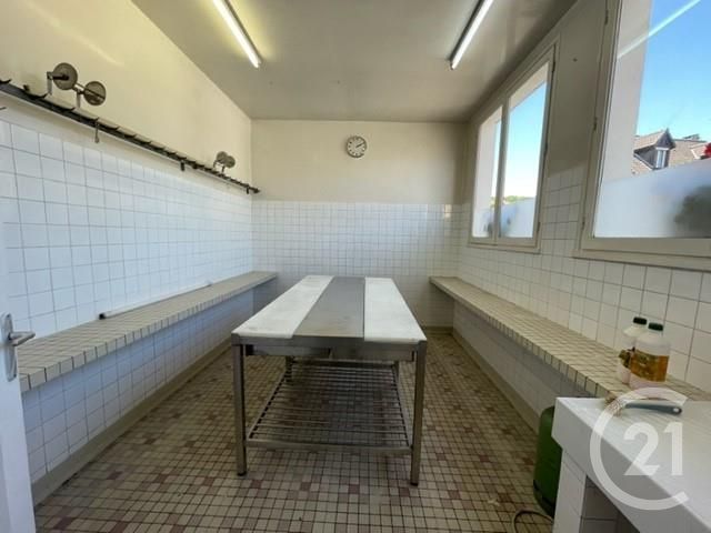 Maison à vendre - 8 pièces - 145 m2 - Sannois - 95 - ILE-DE-FRANCE