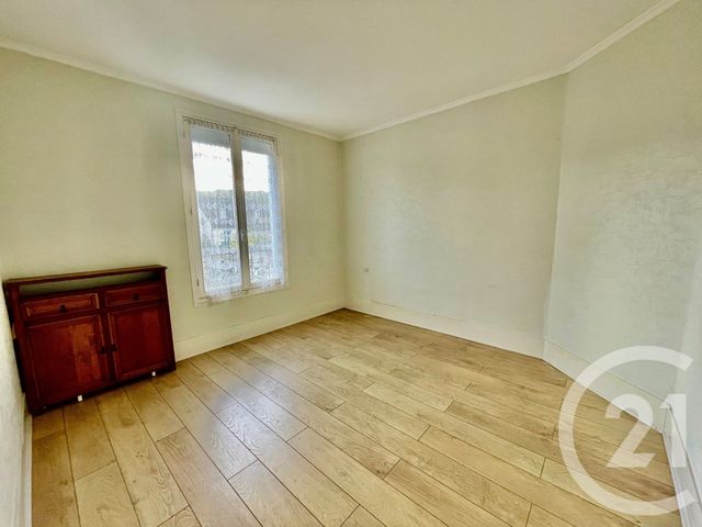 Maison à vendre - 8 pièces - 145 m2 - Sannois - 95 - ILE-DE-FRANCE