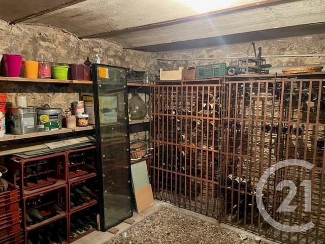 Maison à vendre - 8 pièces - 145 m2 - Sannois - 95 - ILE-DE-FRANCE