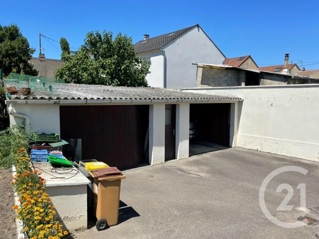 Maison à vendre - 8 pièces - 145 m2 - Sannois - 95 - ILE-DE-FRANCE