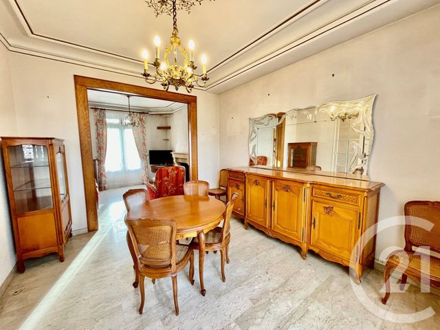 Maison à vendre - 8 pièces - 145 m2 - Sannois - 95 - ILE-DE-FRANCE