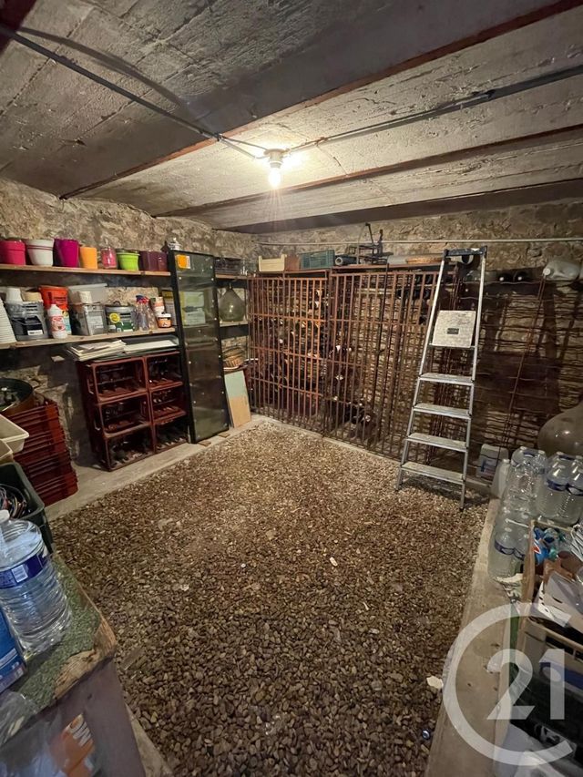 Maison à vendre - 8 pièces - 145 m2 - Sannois - 95 - ILE-DE-FRANCE