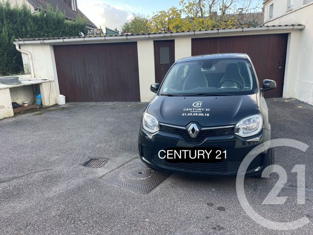 Maison à vendre - 8 pièces - 145 m2 - Sannois - 95 - ILE-DE-FRANCE