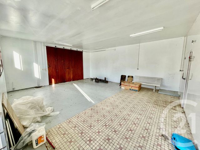 Maison à vendre - 8 pièces - 145 m2 - Sannois - 95 - ILE-DE-FRANCE