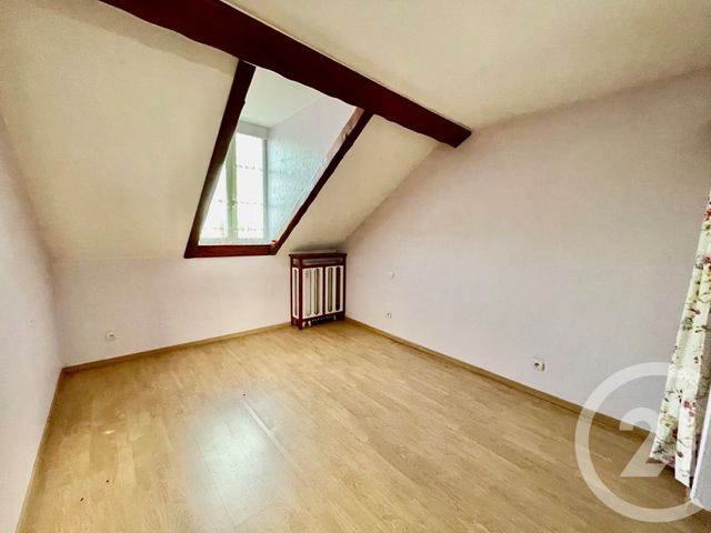 Maison à vendre - 8 pièces - 145 m2 - Sannois - 95 - ILE-DE-FRANCE