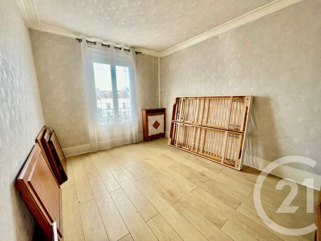 Maison à vendre - 8 pièces - 145 m2 - Sannois - 95 - ILE-DE-FRANCE