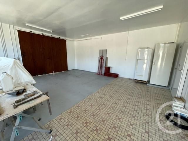 Maison à vendre - 8 pièces - 145 m2 - Sannois - 95 - ILE-DE-FRANCE