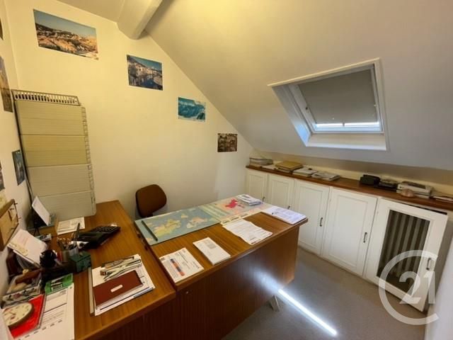 Maison à vendre - 8 pièces - 145 m2 - Sannois - 95 - ILE-DE-FRANCE