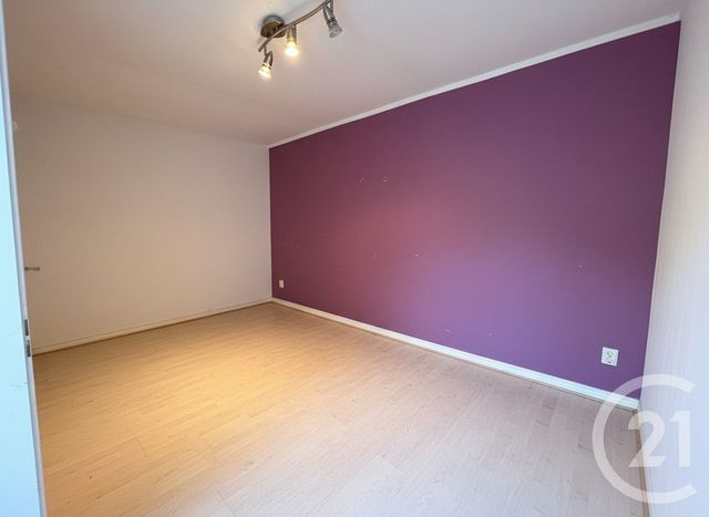 Maison &agrave; vendre - 3 pi&egrave;ces - 51 m2 - Sannois - 95 - ILE-DE-FRANCE