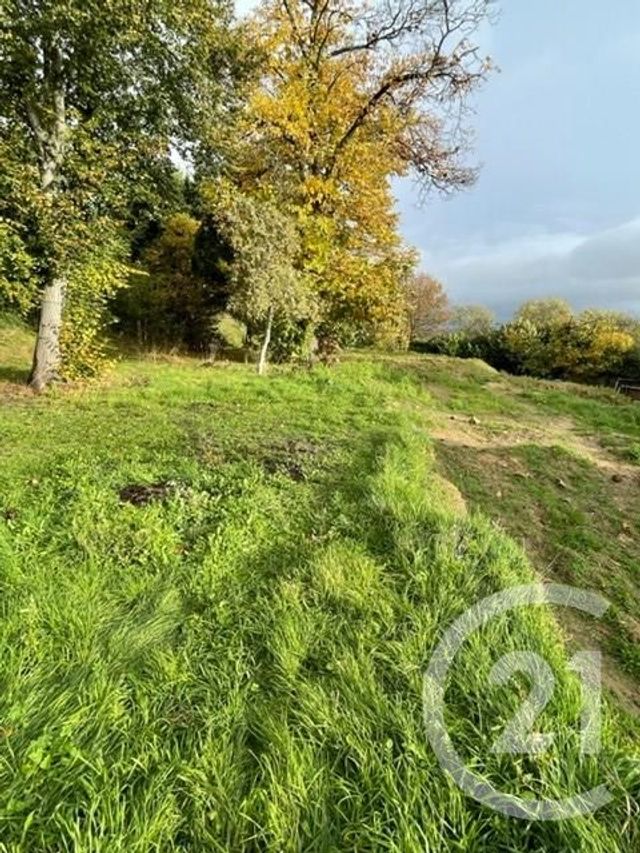 Maison &agrave; vendre - 8 pi&egrave;ces - 138 m2 - Sannois - 95 - ILE-DE-FRANCE