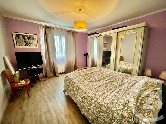 Maison &agrave; vendre - 8 pi&egrave;ces - 138 m2 - Sannois - 95 - ILE-DE-FRANCE