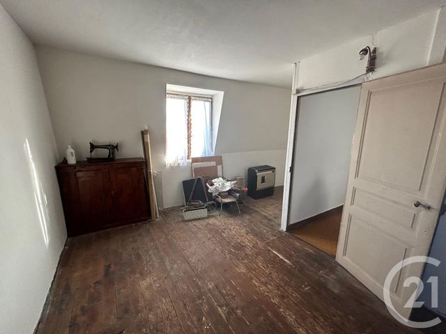 Maison à vendre - 6 pièces - 115 m2 - Sannois - 95 - ILE-DE-FRANCE