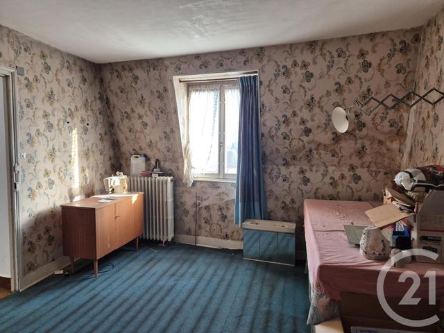 Maison à vendre - 6 pièces - 115 m2 - Sannois - 95 - ILE-DE-FRANCE