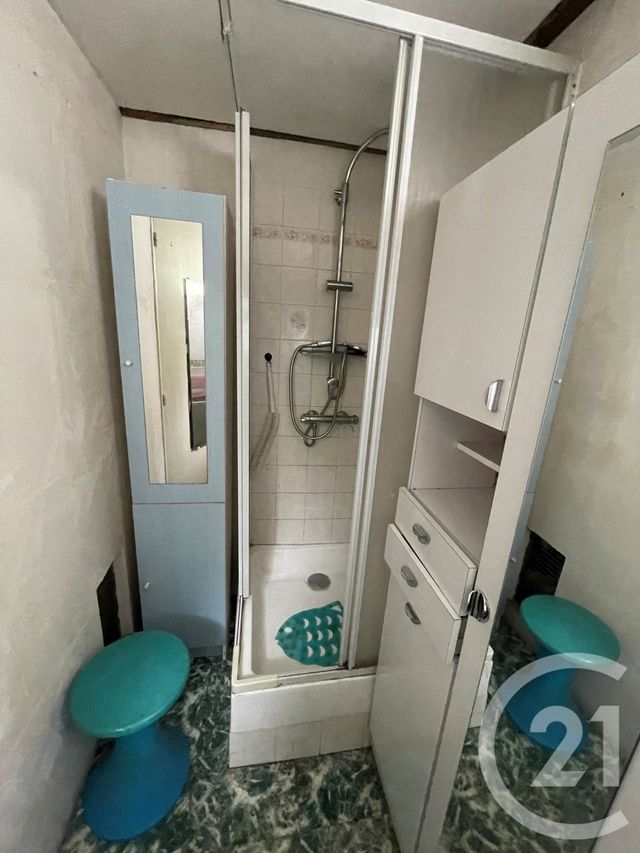 Maison &agrave; vendre - 4 pi&egrave;ces - 76 m2 - Sannois - 95 - ILE-DE-FRANCE