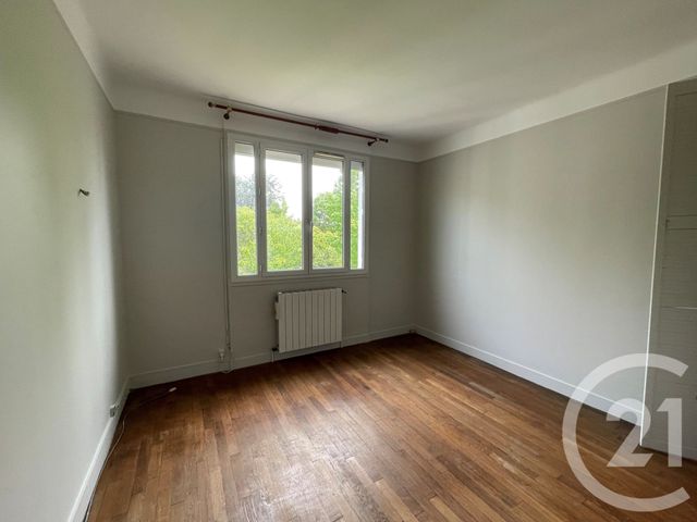 Maison &agrave; vendre - 4 pi&egrave;ces - 76 m2 - Sannois - 95 - ILE-DE-FRANCE