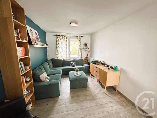 Maison a louer argenteuil - 5 pièce(s) - 100 m2 - Surfyn