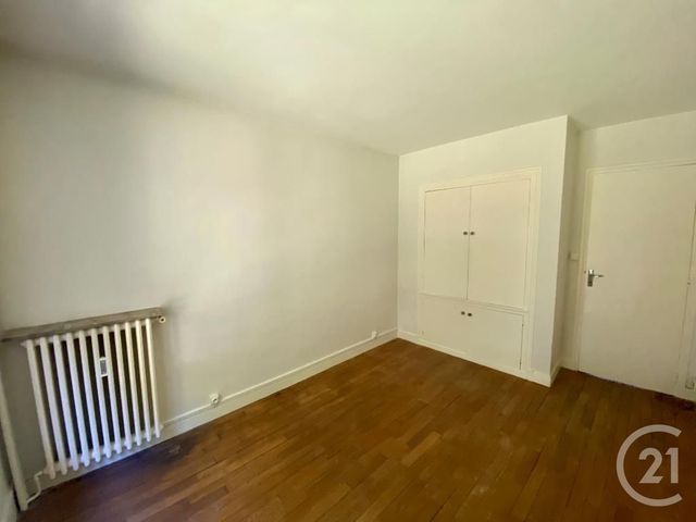 Appartement a louer sannois - 3 pièce(s) - 73.3 m2 - Surfyn