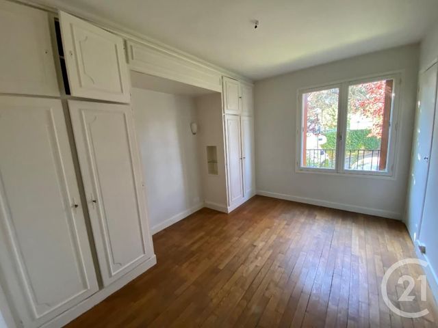 Appartement a louer sannois - 3 pièce(s) - 73.3 m2 - Surfyn