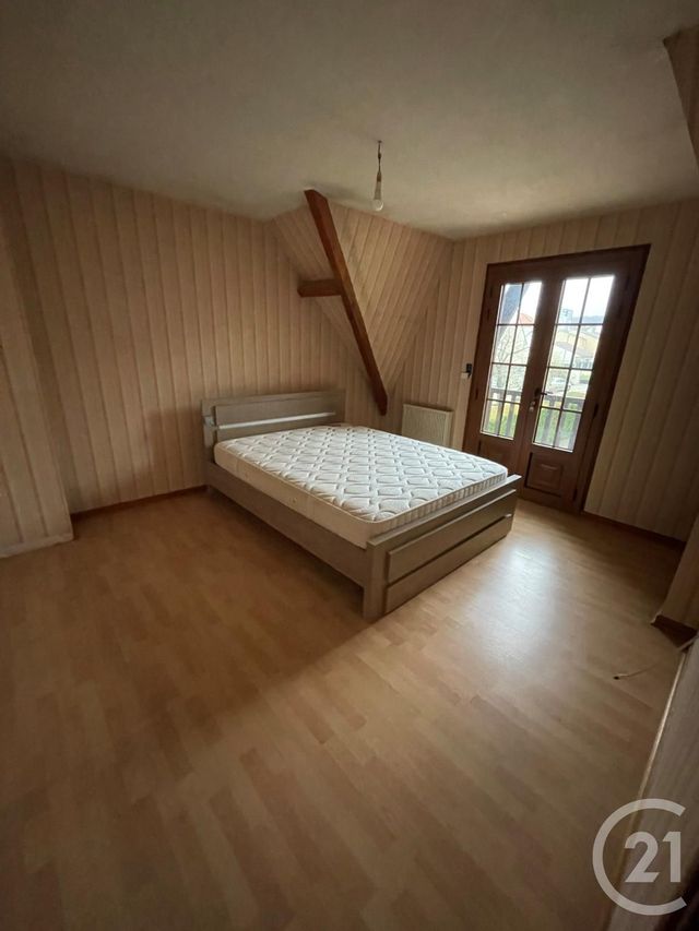 Maison &agrave; vendre - 7 pi&egrave;ces - 120 m2 - Montigny Les Cormeilles - 95 - ILE-DE-FRANCE