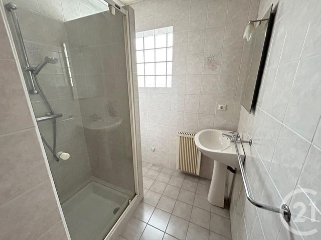 Maison &agrave; vendre - 7 pi&egrave;ces - 120 m2 - Montigny Les Cormeilles - 95 - ILE-DE-FRANCE