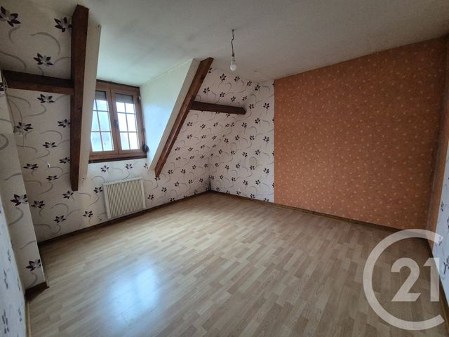Maison &agrave; vendre - 7 pi&egrave;ces - 120 m2 - Montigny Les Cormeilles - 95 - ILE-DE-FRANCE