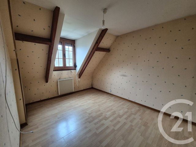 Maison &agrave; vendre - 7 pi&egrave;ces - 120 m2 - Montigny Les Cormeilles - 95 - ILE-DE-FRANCE
