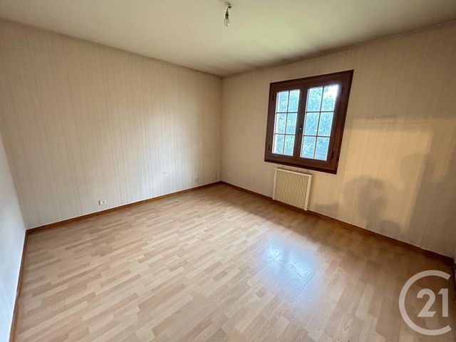 Maison &agrave; vendre - 7 pi&egrave;ces - 120 m2 - Montigny Les Cormeilles - 95 - ILE-DE-FRANCE