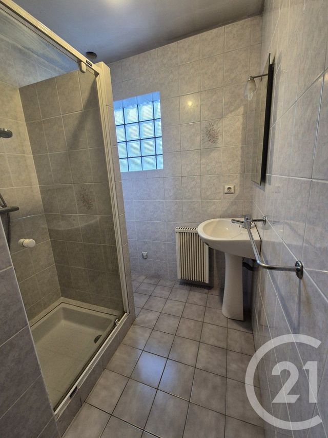 Maison &agrave; vendre - 7 pi&egrave;ces - 120 m2 - Montigny Les Cormeilles - 95 - ILE-DE-FRANCE