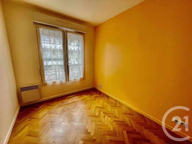 Maison à vendre - 6 pièces - 100 m2 - Sannois - 95 - ILE-DE-FRANCE