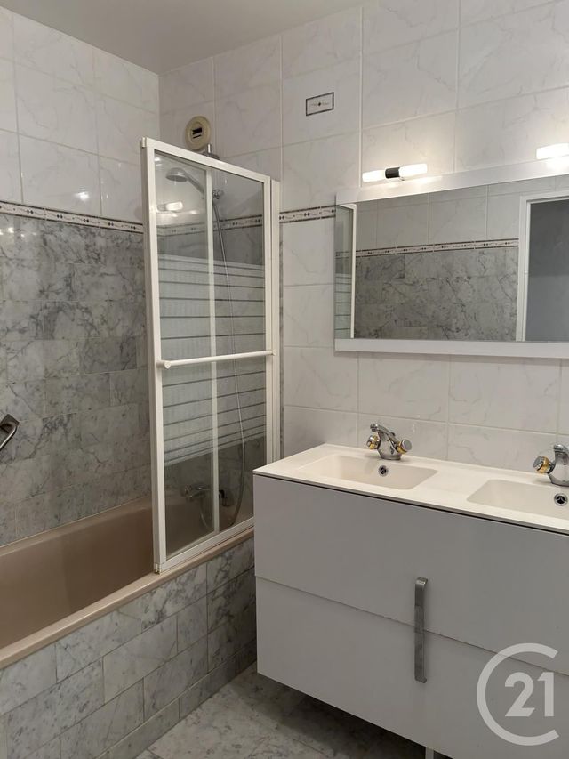 Appartement a louer sannois - 3 pièce(s) - 108.1 m2 - Surfyn