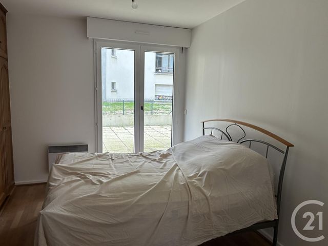 Appartement a louer sannois - 3 pièce(s) - 108.1 m2 - Surfyn