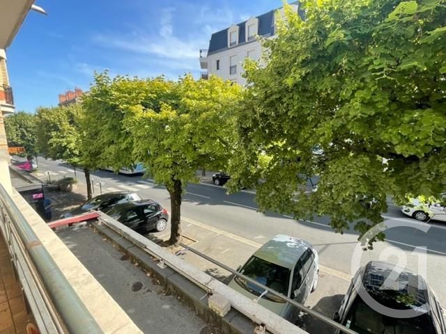 Appartement a louer sannois - 3 pièce(s) - 108.1 m2 - Surfyn
