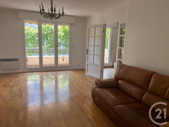 Appartement a louer sannois - 3 pièce(s) - 108.1 m2 - Surfyn