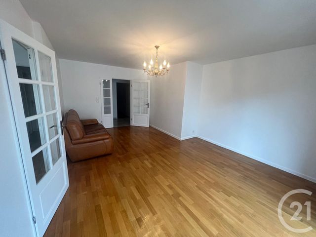 Appartement a louer sannois - 3 pièce(s) - 108.1 m2 - Surfyn