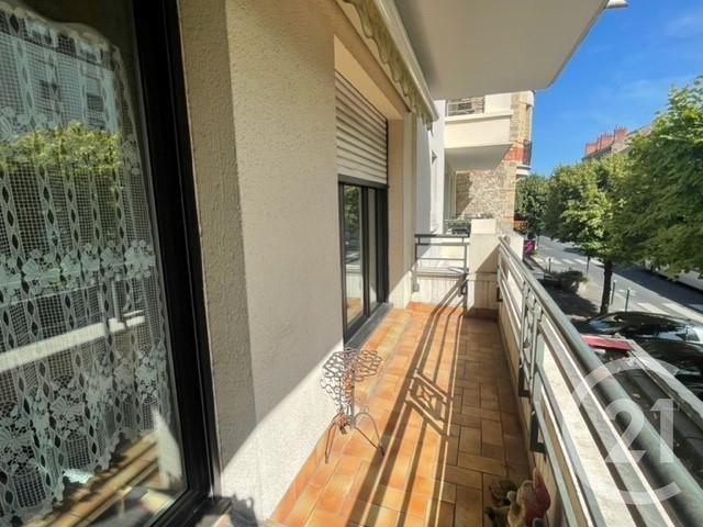 Appartement a louer sannois - 3 pièce(s) - 108.1 m2 - Surfyn
