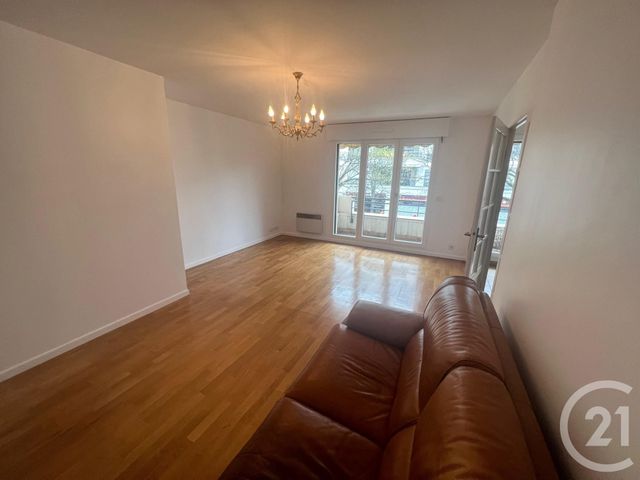 Appartement a louer sannois - 3 pièce(s) - 108.1 m2 - Surfyn