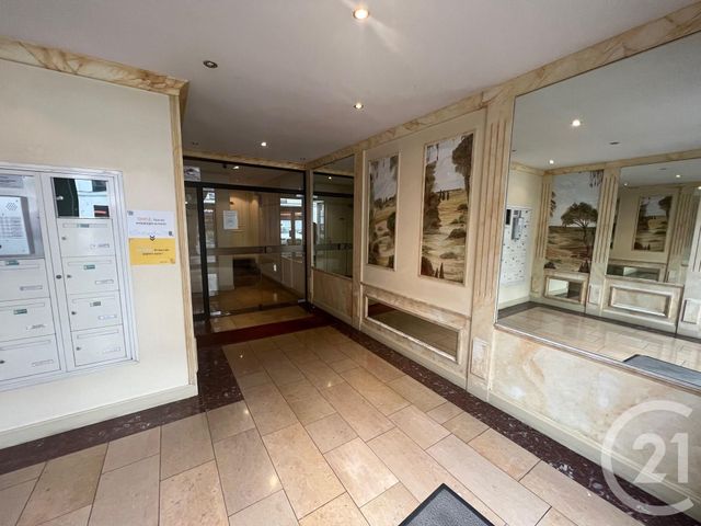 Appartement a louer sannois - 3 pièce(s) - 108.1 m2 - Surfyn