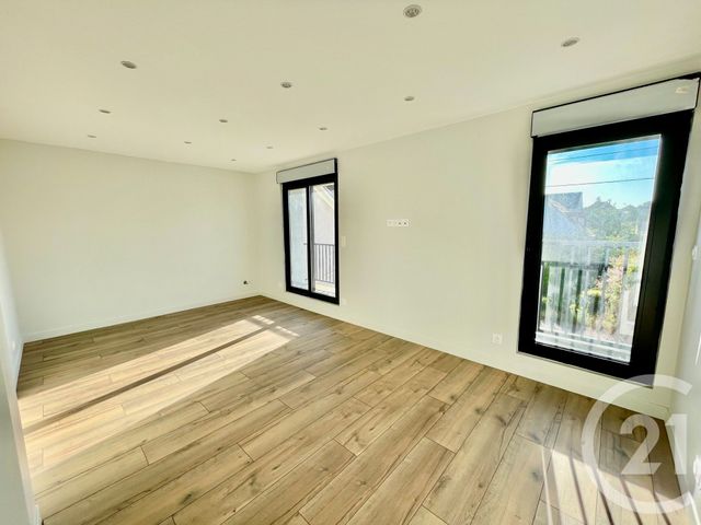 Maison à vendre - 5 pièces - 110 m2 - Sannois - 95 - ILE-DE-FRANCE