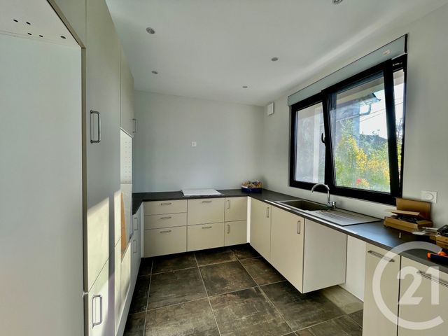 Maison à vendre - 5 pièces - 110 m2 - Sannois - 95 - ILE-DE-FRANCE