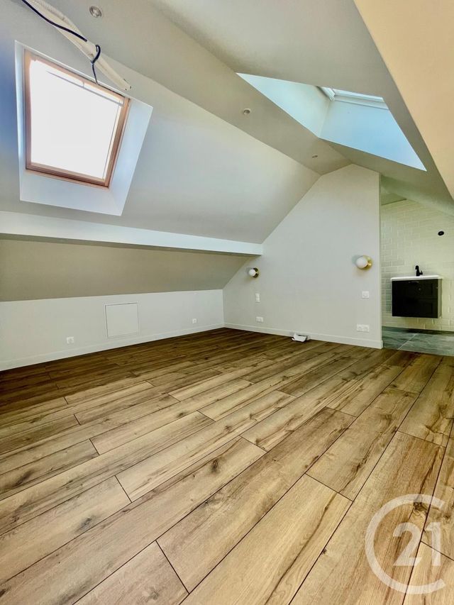 Maison à vendre - 5 pièces - 110 m2 - Sannois - 95 - ILE-DE-FRANCE