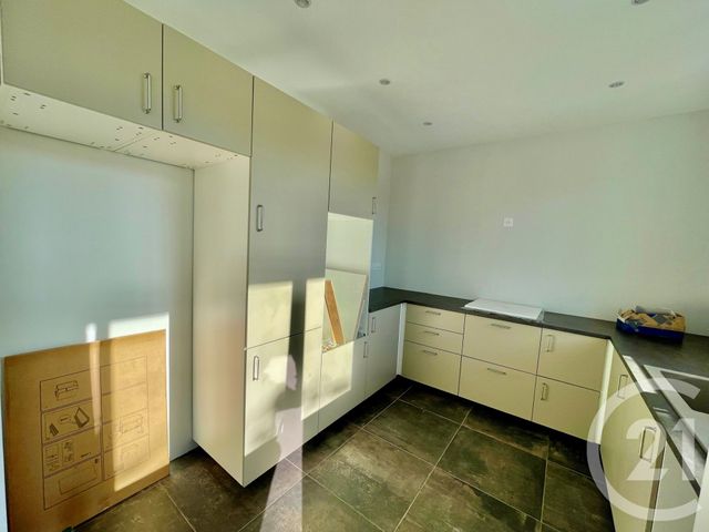 Maison à vendre - 5 pièces - 110 m2 - Sannois - 95 - ILE-DE-FRANCE