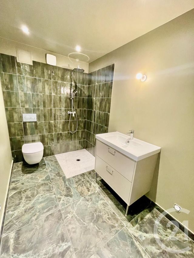 Maison à vendre - 5 pièces - 110 m2 - Sannois - 95 - ILE-DE-FRANCE