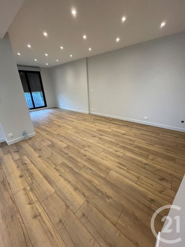 Maison à vendre - 5 pièces - 110 m2 - Sannois - 95 - ILE-DE-FRANCE