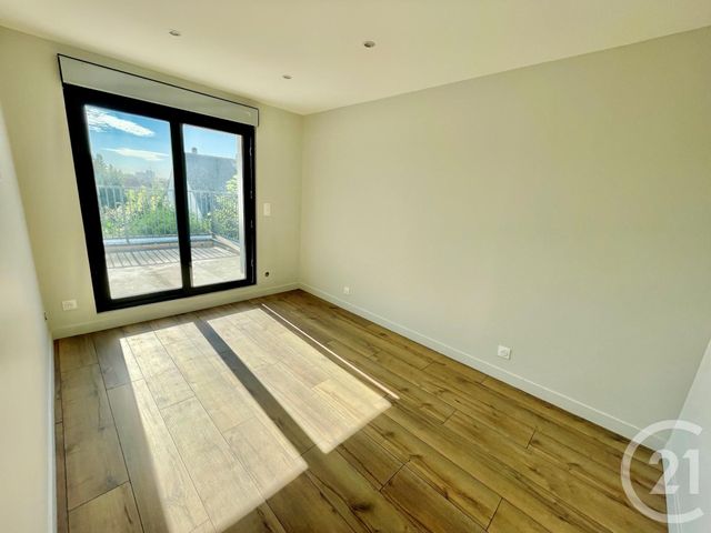 Maison à vendre - 5 pièces - 110 m2 - Sannois - 95 - ILE-DE-FRANCE