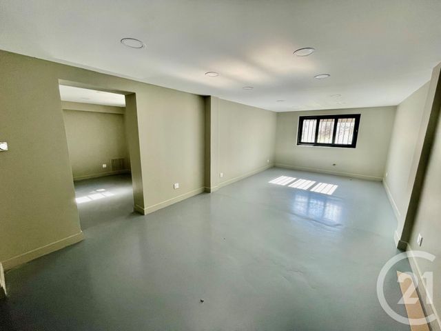 Maison à vendre - 5 pièces - 110 m2 - Sannois - 95 - ILE-DE-FRANCE